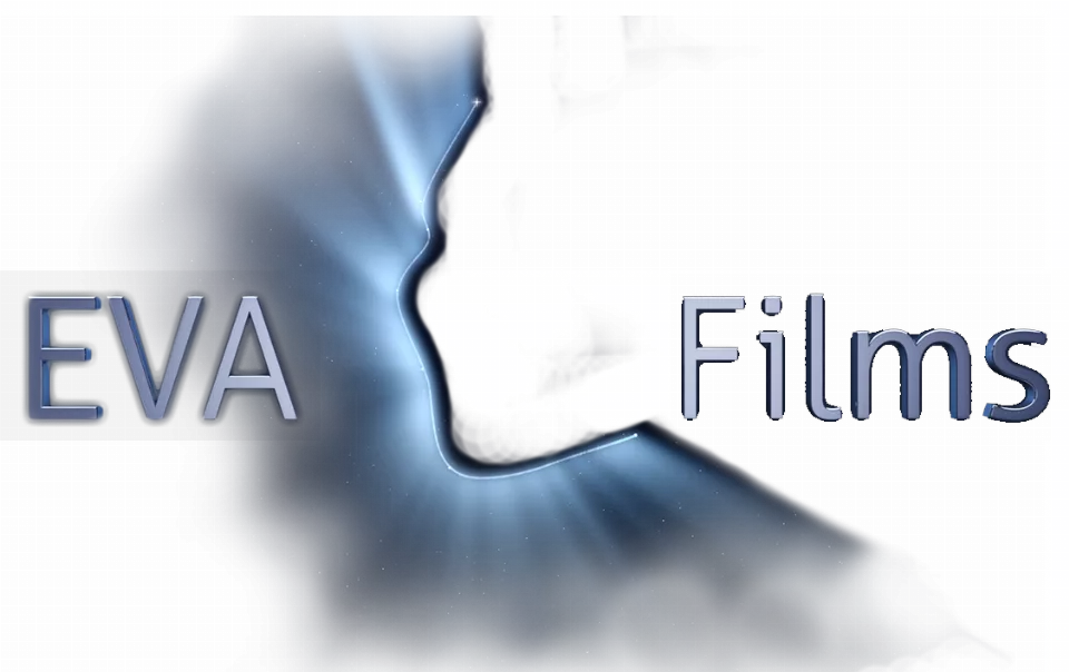 Eva Films